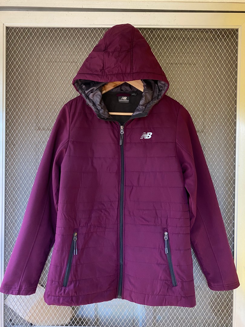 New balance jacket ph new arrivals