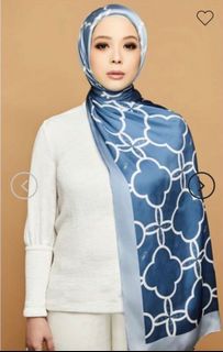 (Category: ) located in . Submitted by nabaziz (Listing ID 1286184151, Image 1). Description: .
