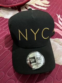 (Category: ) located in . Submitted by suriadnd55 (Listing ID 1286049135, Image 1). Description: .
