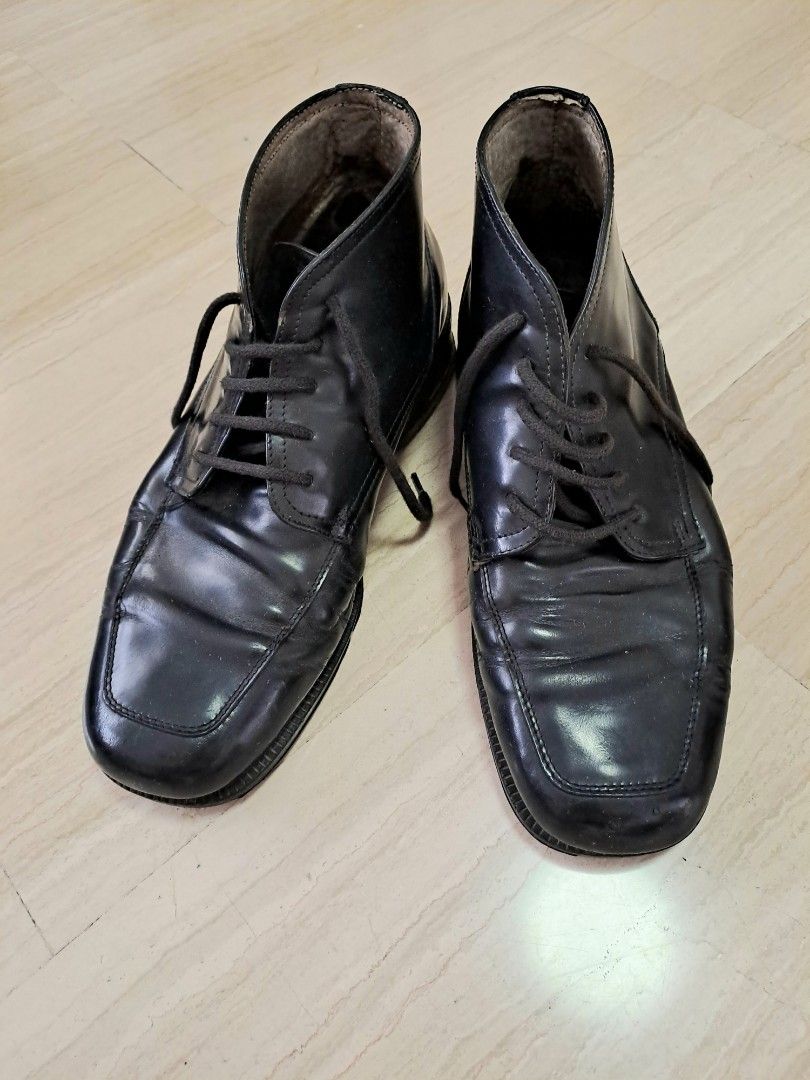 Next dress shoes new arrivals