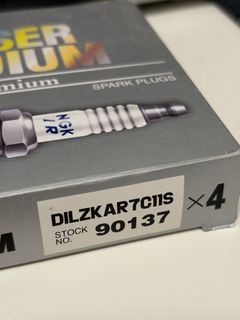 （分類：）位於 。 由 kmt_hk 提交（商品編號 1286091310，圖片 1）。簡介： 。