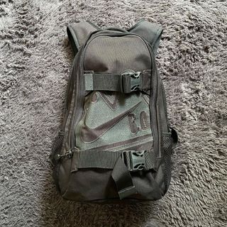 Nike sb shuttle backpack 2025