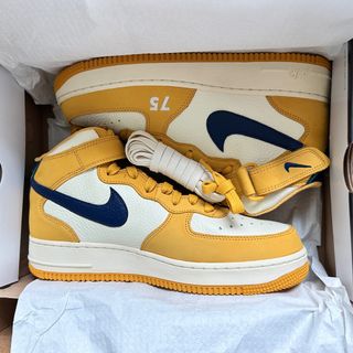5 000 affordable