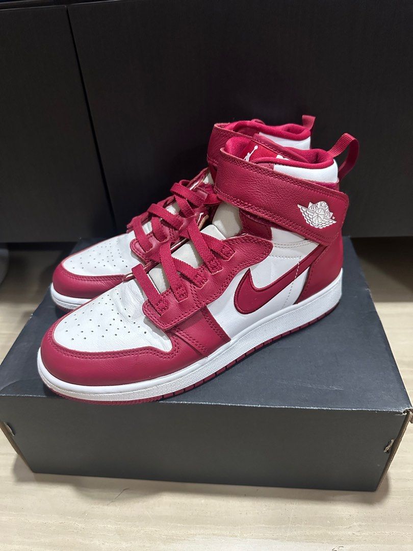 Nike air jordan 1 clearance hi