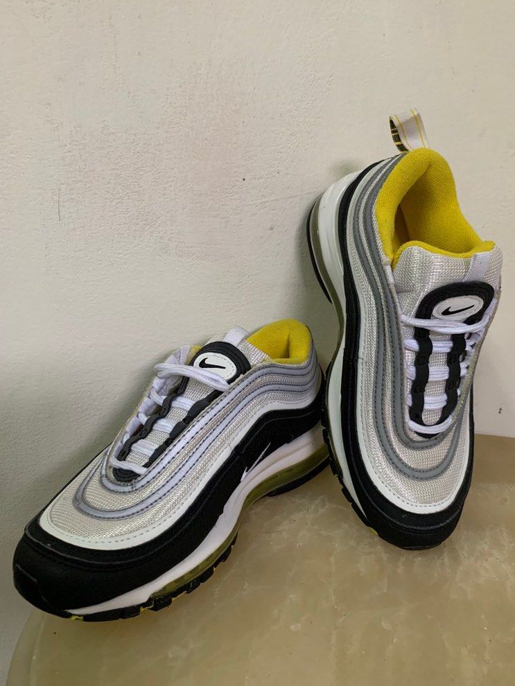 Nike Air Max 97 Size 36