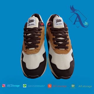 (Kategori: ) berada di . Dikirim oleh Alf.Storage (ID iklan 1286052065, Gambar 1). Deskripsi: .