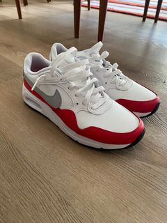 Mens air max 72 sale sale
