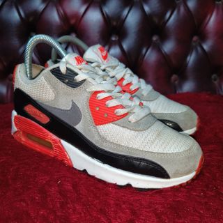 (Kategori: ) berada di . Dikirim oleh aneka_sport1601 (ID iklan 1286087798, Gambar 1). Deskripsi: .