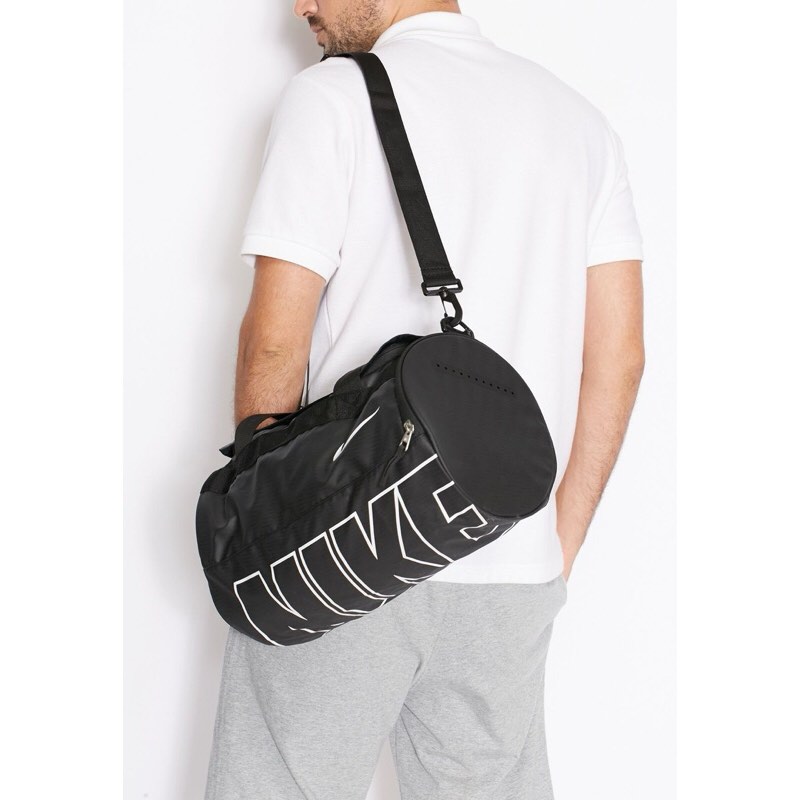 Nike alpha shop adapt drum