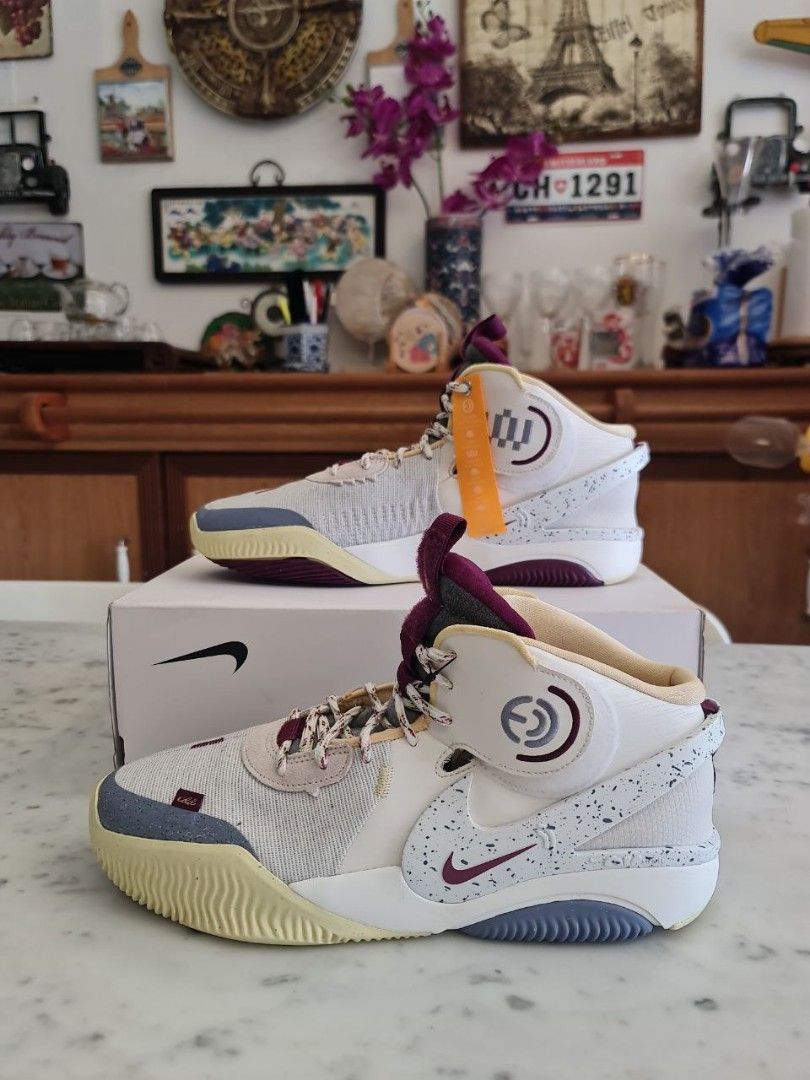 Nike on sale 12 us