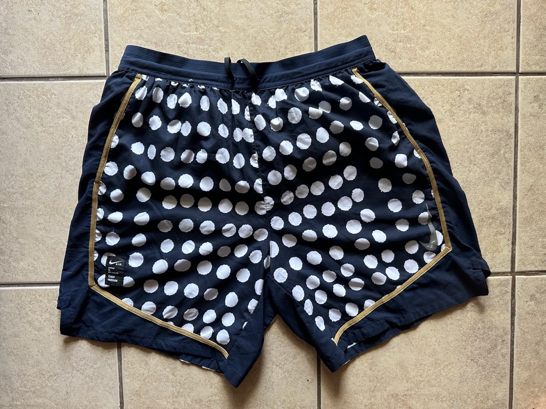 Nike cody hudson shorts shop
