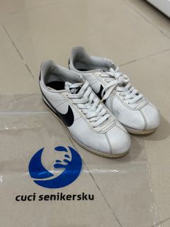 (Kategori: ) berada di . Dikirim oleh hiddentreasureshop (ID iklan 1286097443, Gambar 1). Deskripsi: .