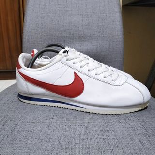 Nike store cortez jual