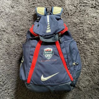 Playstation paul george backpack sale