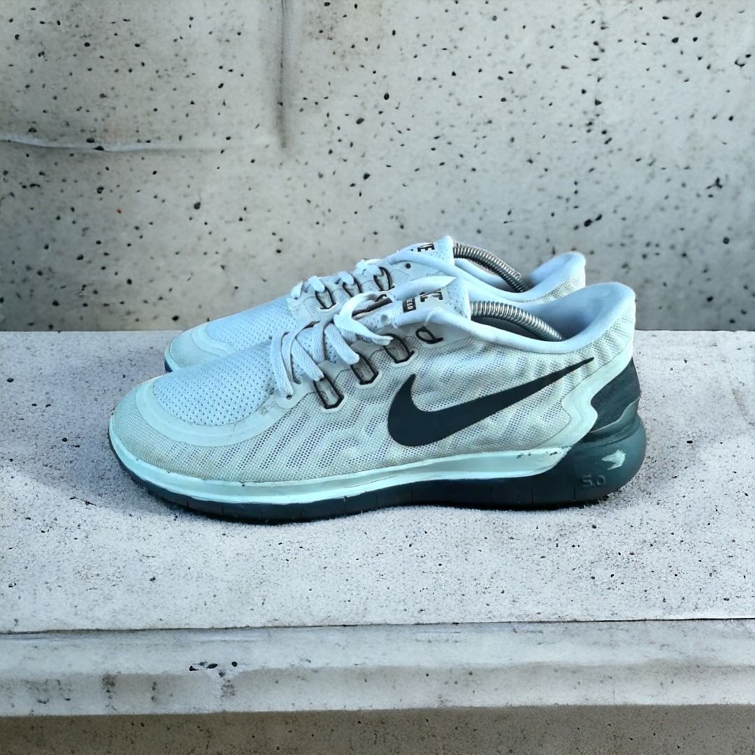 Nike free online 5.0 46