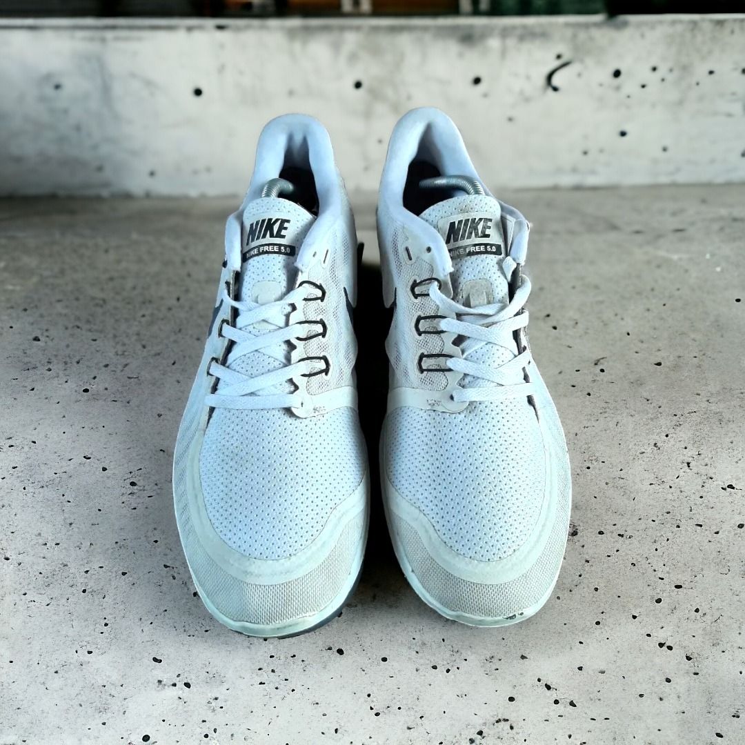 Nike free 5.0 online 46