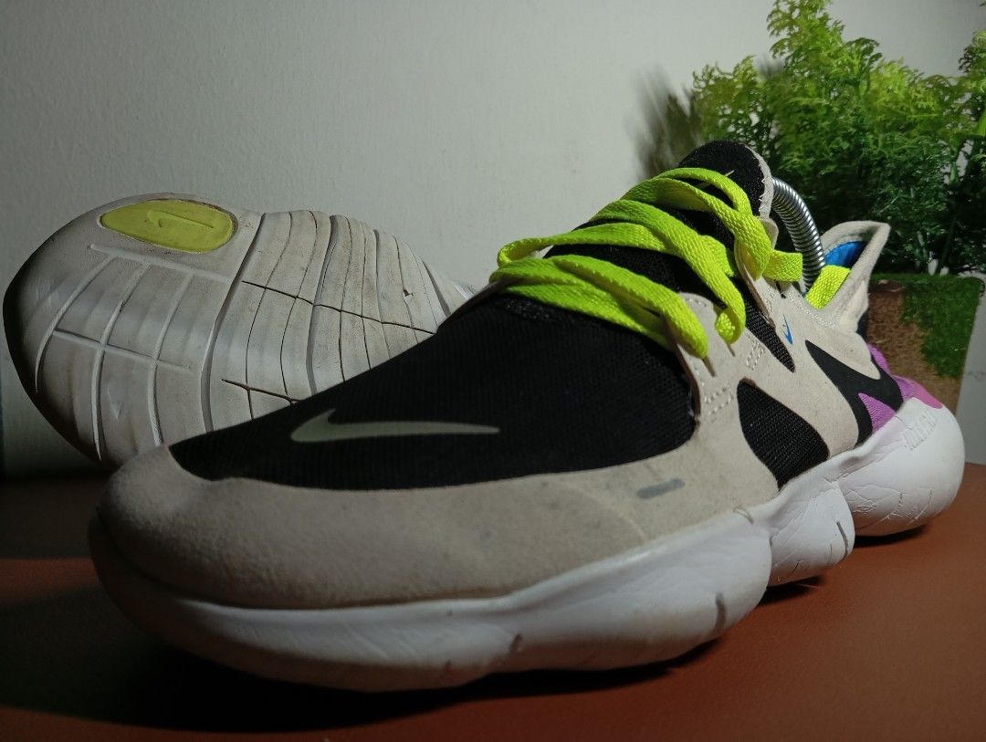 Free deals volt mens
