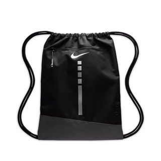 Nike Hoops Elite Drawstring Bag