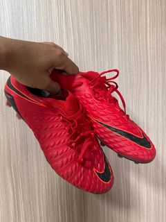 Nike hypervenom phantom 4 on sale