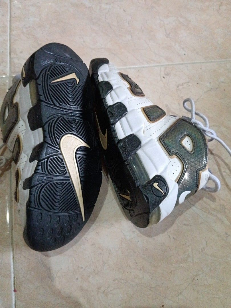 Nike truchas new arrivals