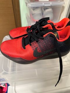 （分類：）位於 。 由 starbu 提交（商品編號 1286129033，圖片 1）。簡介： 。