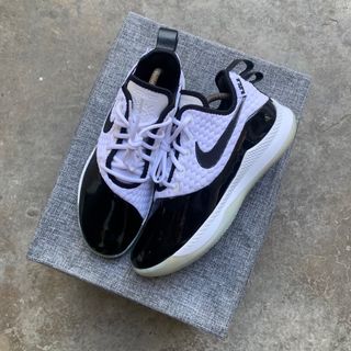 Lebron witness 3 concord clearance
