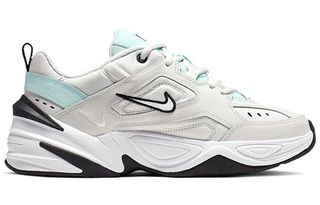 Nike m2k nude clearance