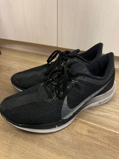 Nike roshe run hk clearance