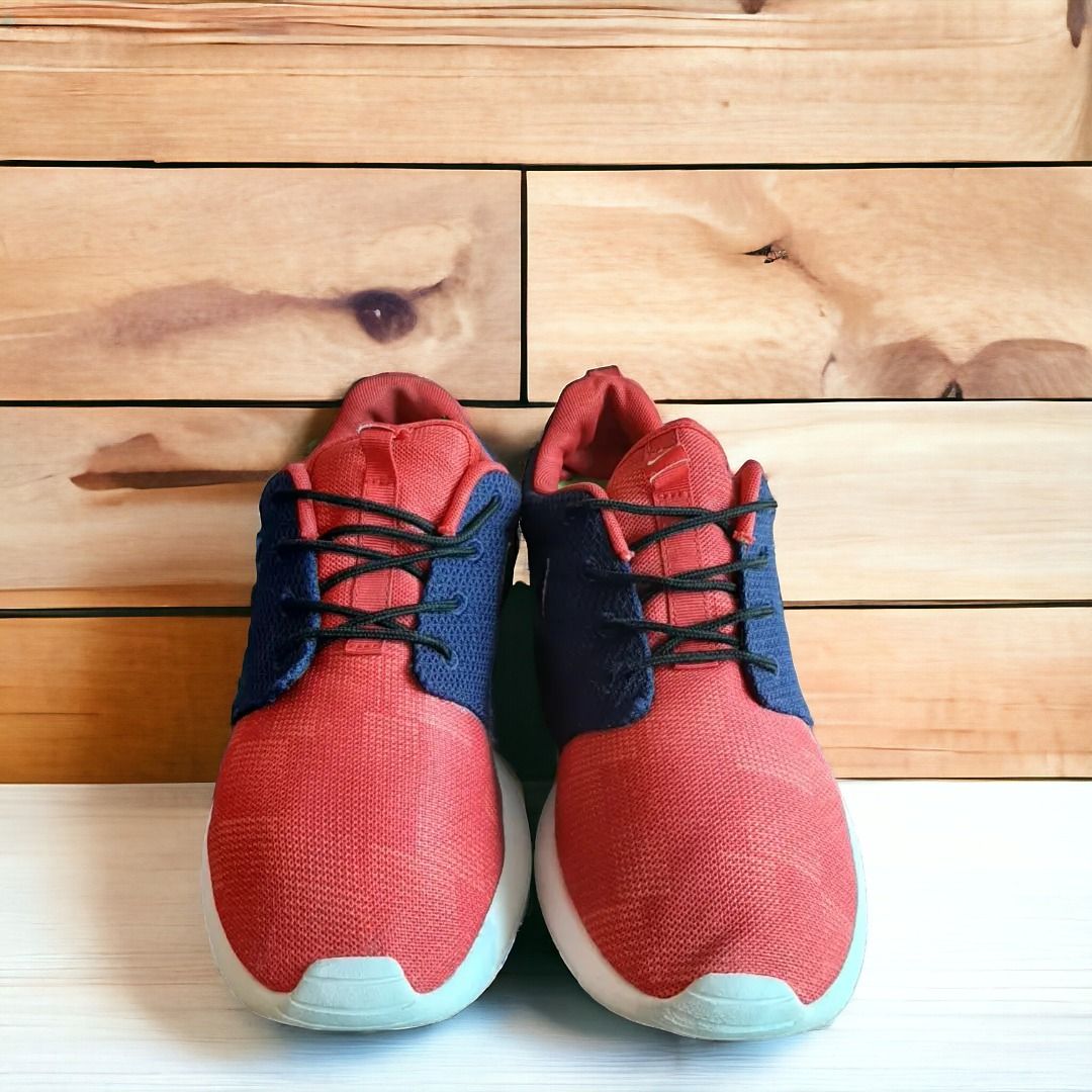 Roshe run salmone new arrivals