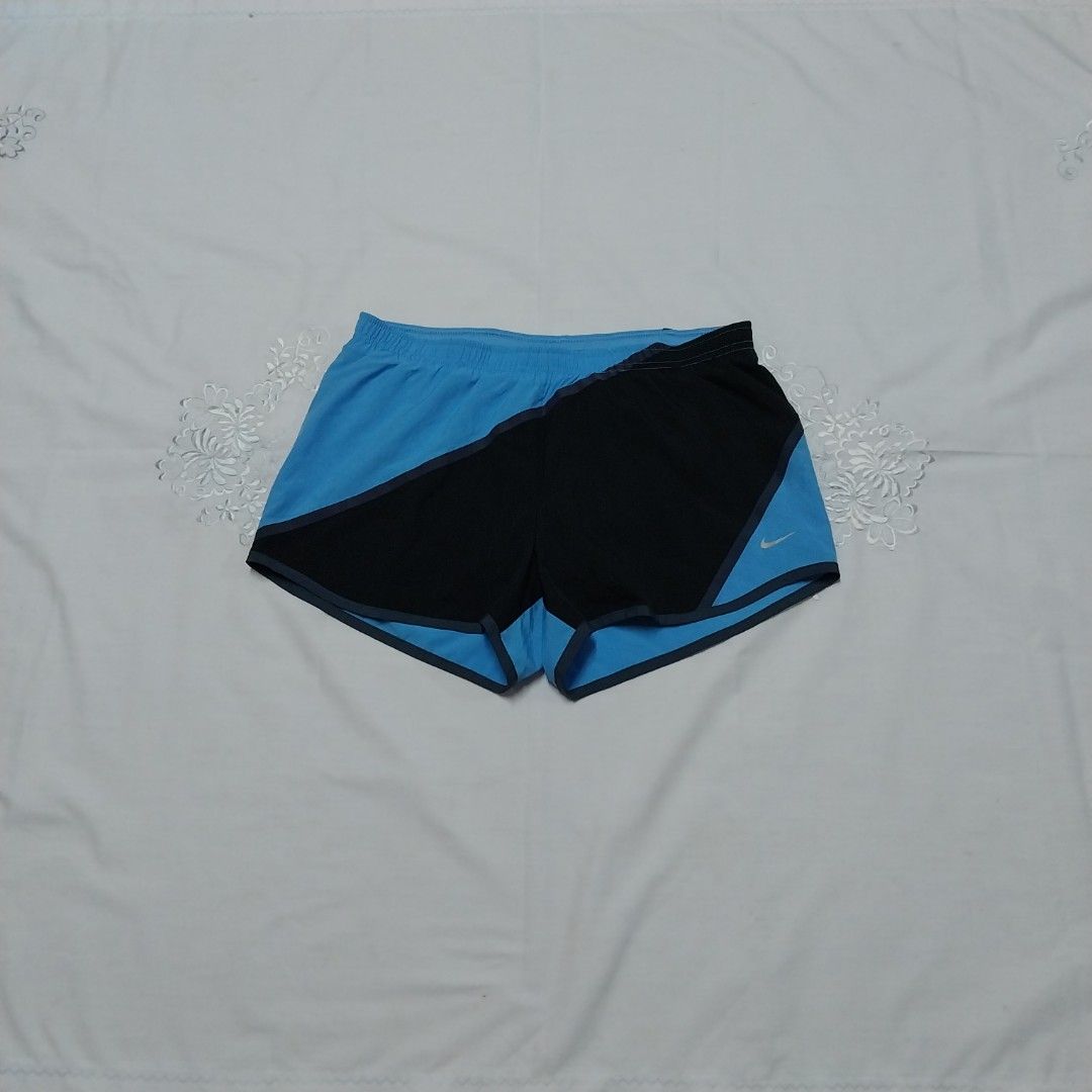 Nike Running Distance Briefs