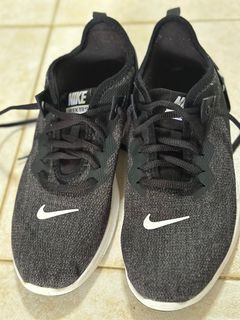 Nike 730 shop