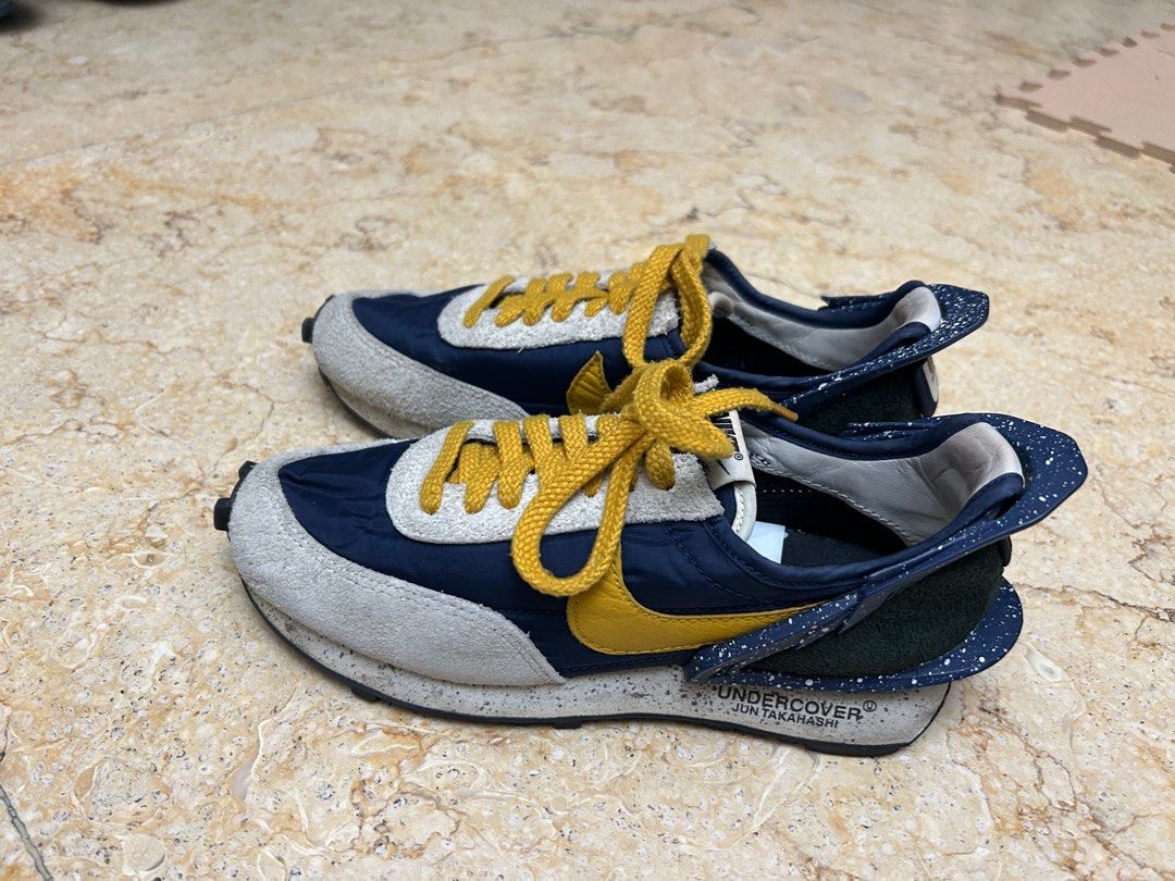 X undercover outlet