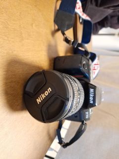 （分類：）位於 。 由 ygeee 提交（商品編號 1286135932，圖片 1）。簡介： 。