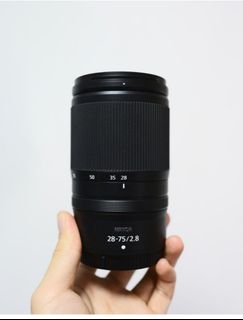 （分類：）位於 。 由 shingjays 提交（商品編號 1286022577，圖片 1）。簡介： 。