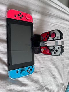 (Category: ) located in . Submitted by lunaticus (Listing ID 1286036446, Image 1). Description: .