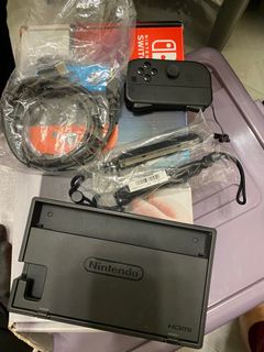（分類：）位於 。 由 iwantaubree 提交（商品編號 1286140193，圖片 1）。簡介： 。