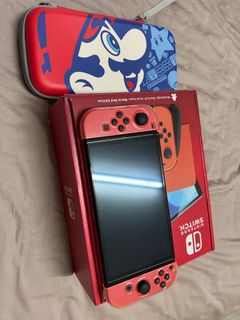 (Category: ) located in . Submitted by Chris0902 (Listing ID 1286105944, Image 1). Description: .