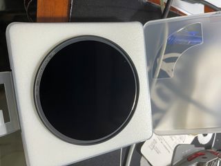 （分類：）位於 。 由 line1933 提交（商品編號 1286045796，圖片 1）。簡介： 。