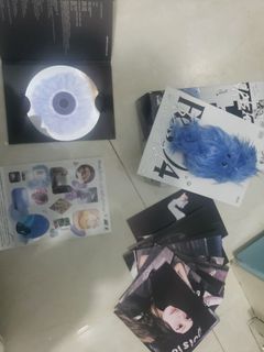 （分類：）位於 。 由 jukyo 提交（商品編號 1286157097，圖片 1）。簡介： 。