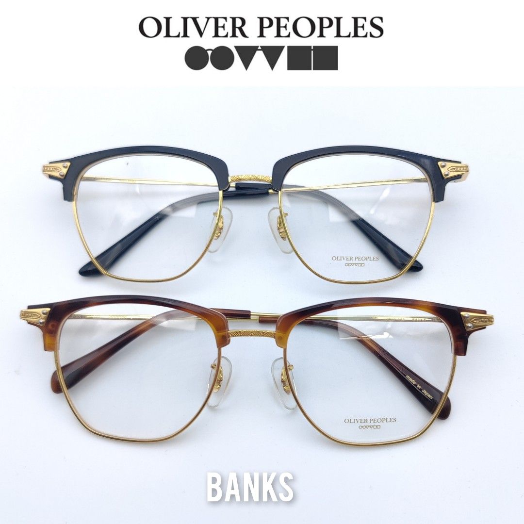 Olivers people sales