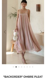 (Category: ) located in . Submitted by wildlavender (Listing ID 1286171721, Image 1). Description: .