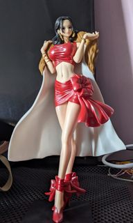 (Category: ) located in . Submitted by blissfulveil (Listing ID 1286082570, Image 1). Description: .