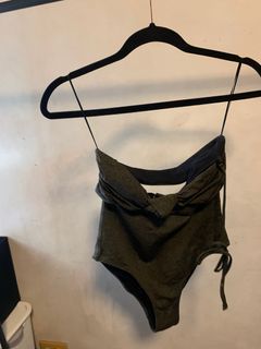 (Category: ) located in . Submitted by winterceleste (Listing ID 1286051515, Image 1). Description: .