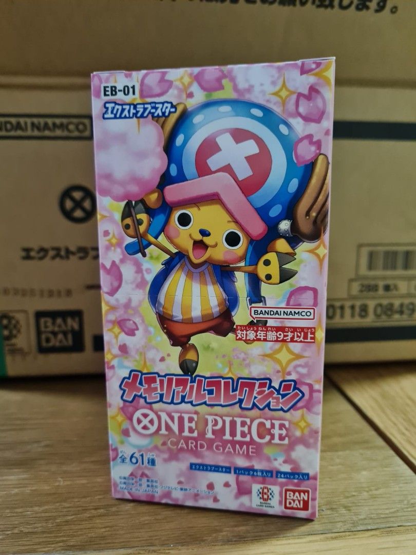 glory of the rocket gang booster box Booster BOX Glory of the Rocket Gang sv10 Scarlet & Violet - Pokémon Card  Game | Authentic Japanese Pokémon TCG Booster box