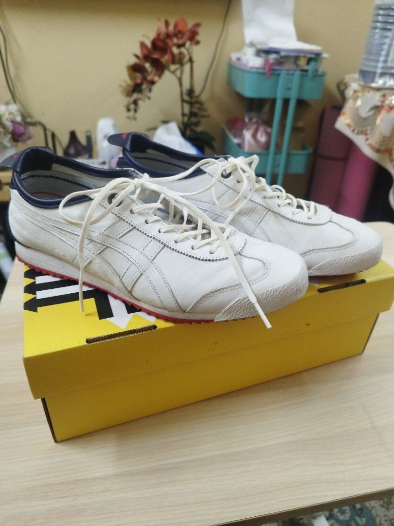 Size 4 mexico hot sale shoes to us