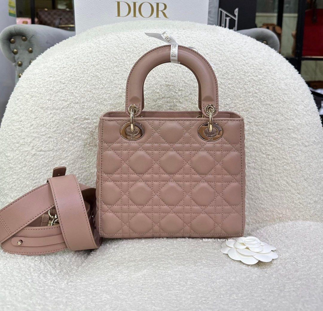 Abcdior price on sale