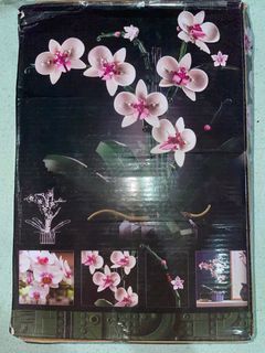 (Category: ) located in . Submitted by 4hyanni (Listing ID 1286036567, Image 1). Description: .
