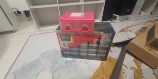 (Category: ) located in . Submitted by podolsky19 (Listing ID 1286165215, Image 1). Description: .