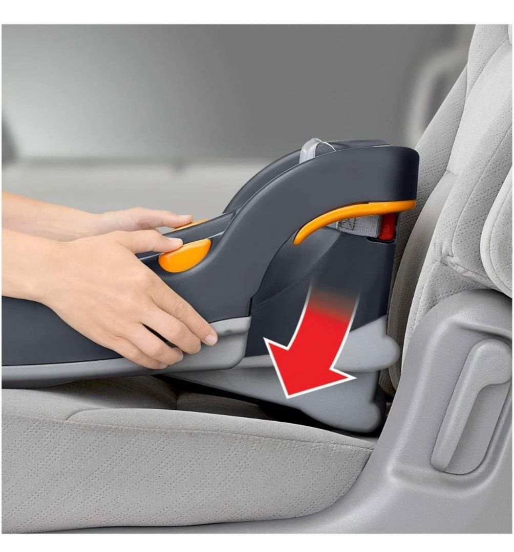 Car seat key new arrivals