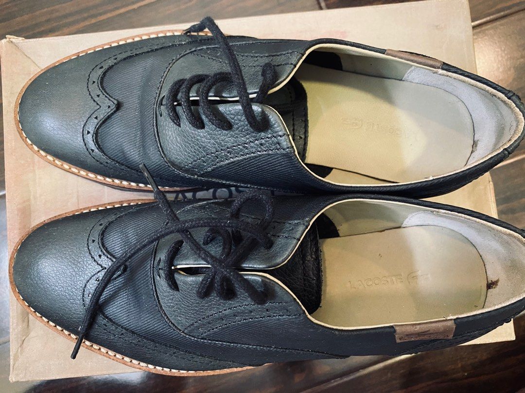 Millard lacoste cheap